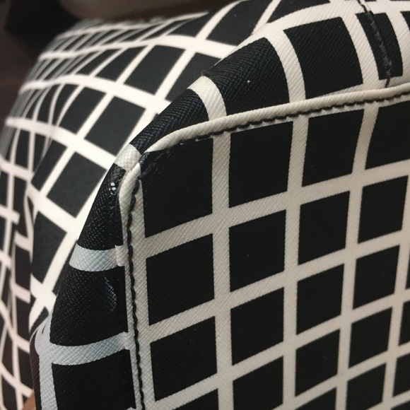 EUC KATE Spade Margareta Tote - Picture 12 of 14